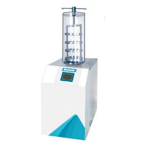 Biosafer-18BʽəC(j)